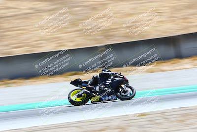 media/Jun-26-2022-CRA (Sun) [[122d0e5426]]/Race 12 (Amateur 1000 Superbike)/Turn 2/